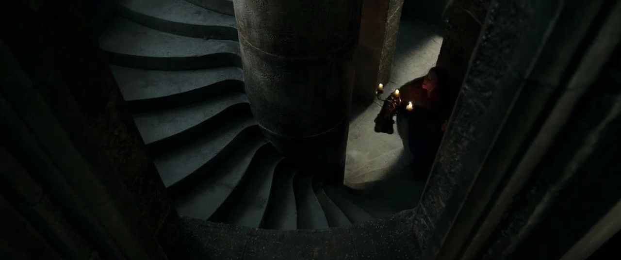 EmmaWatsonFan-dot-NL_BeautyAndtheBeast1385.jpg EmmaWatsonFan-dot-NL_BeautyAndtheBeast1385.jpg