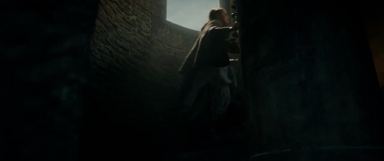 EmmaWatsonFan-dot-NL_BeautyAndtheBeast1393.jpg