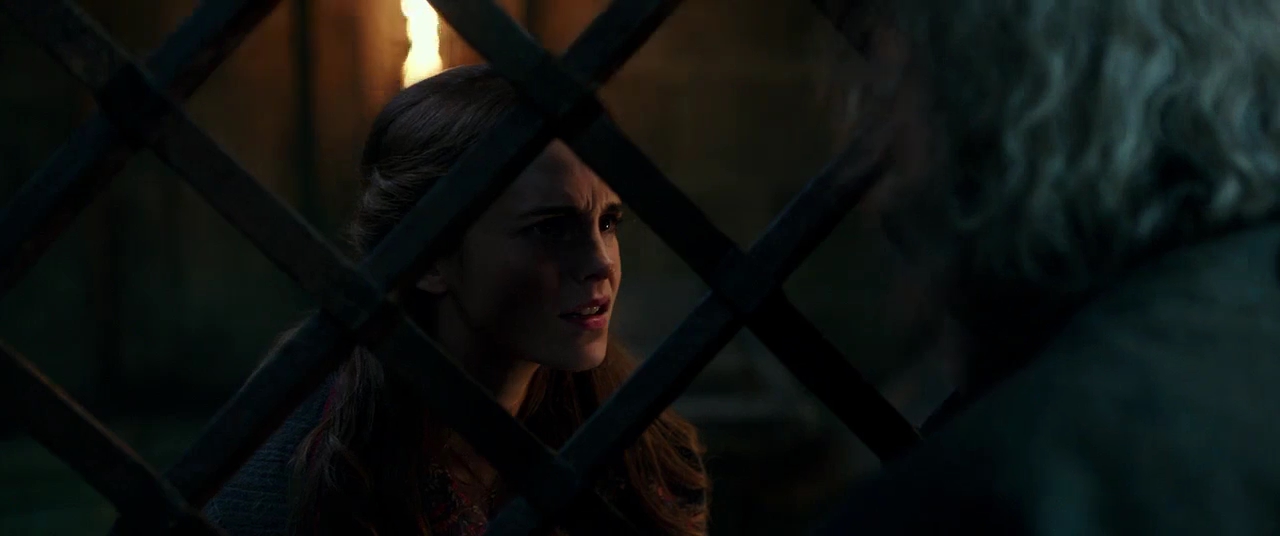EmmaWatsonFan-dot-NL_BeautyAndtheBeast1405.jpg EmmaWatsonFan-dot-NL_BeautyAndtheBeast1405.jpg