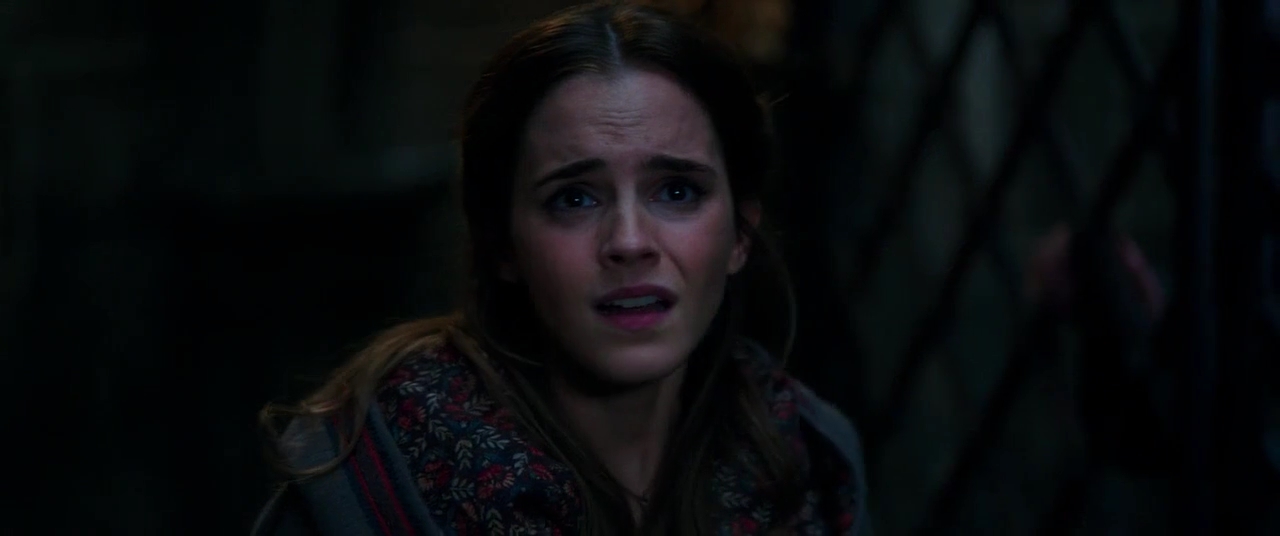 EmmaWatsonFan-dot-NL_BeautyAndtheBeast1443.jpg EmmaWatsonFan-dot-NL_BeautyAndtheBeast1443.jpg