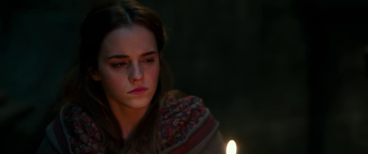 EmmaWatsonFan-dot-NL_BeautyAndtheBeast1483.jpg