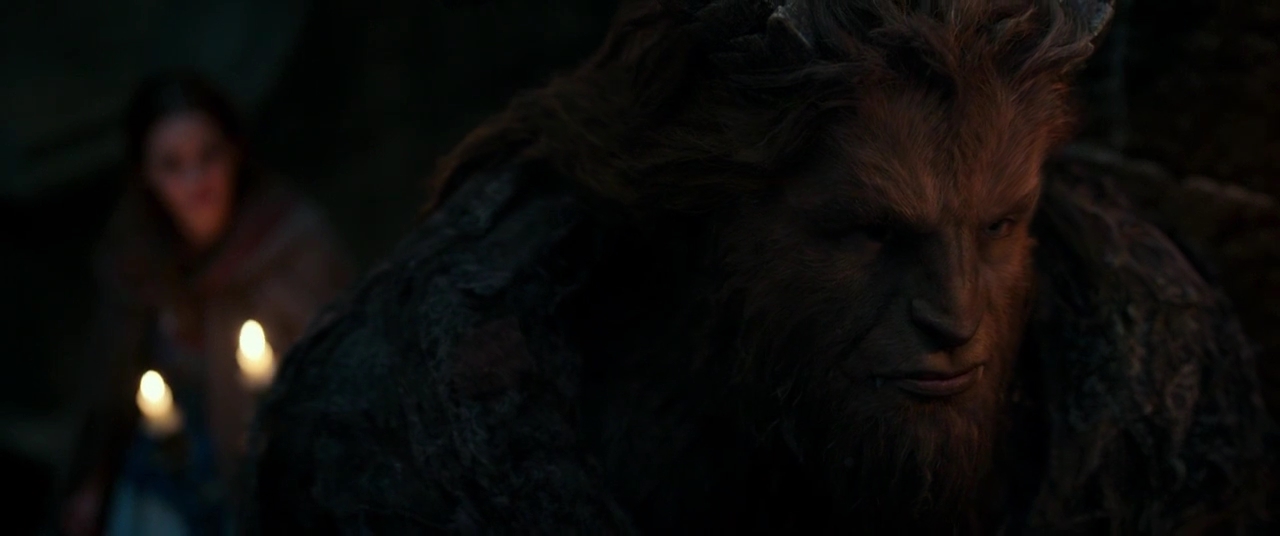 EmmaWatsonFan-dot-NL_BeautyAndtheBeast1499.jpg