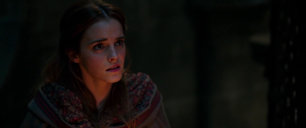 EmmaWatsonFan-dot-NL_BeautyAndtheBeast1507.jpg EmmaWatsonFan-dot-NL_BeautyAndtheBeast1507.jpg
