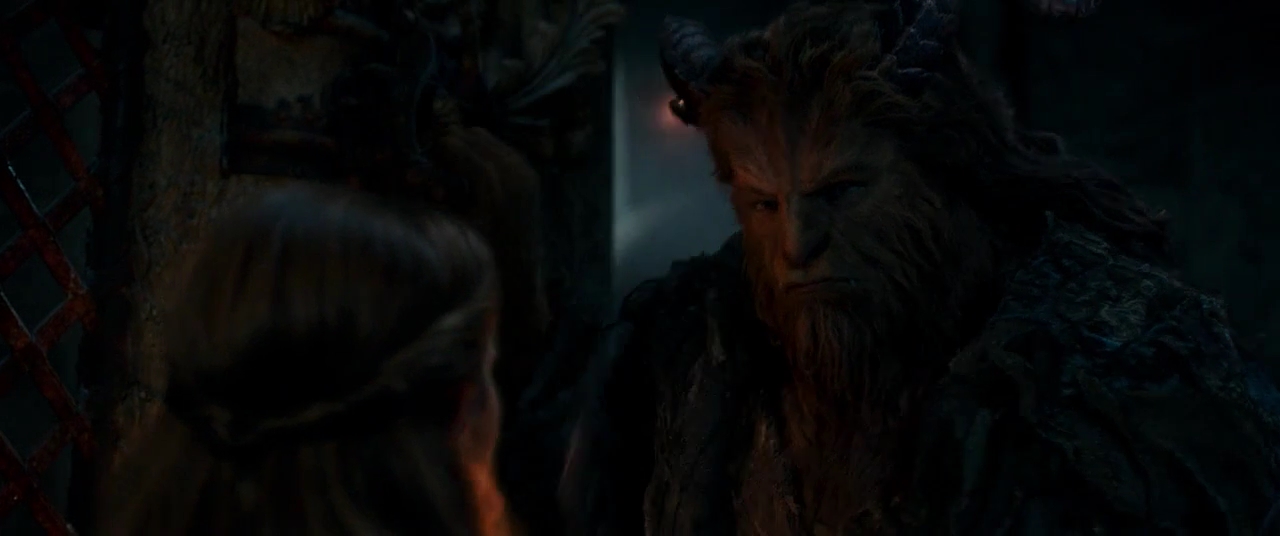 EmmaWatsonFan-dot-NL_BeautyAndtheBeast1513.jpg EmmaWatsonFan-dot-NL_BeautyAndtheBeast1513.jpg