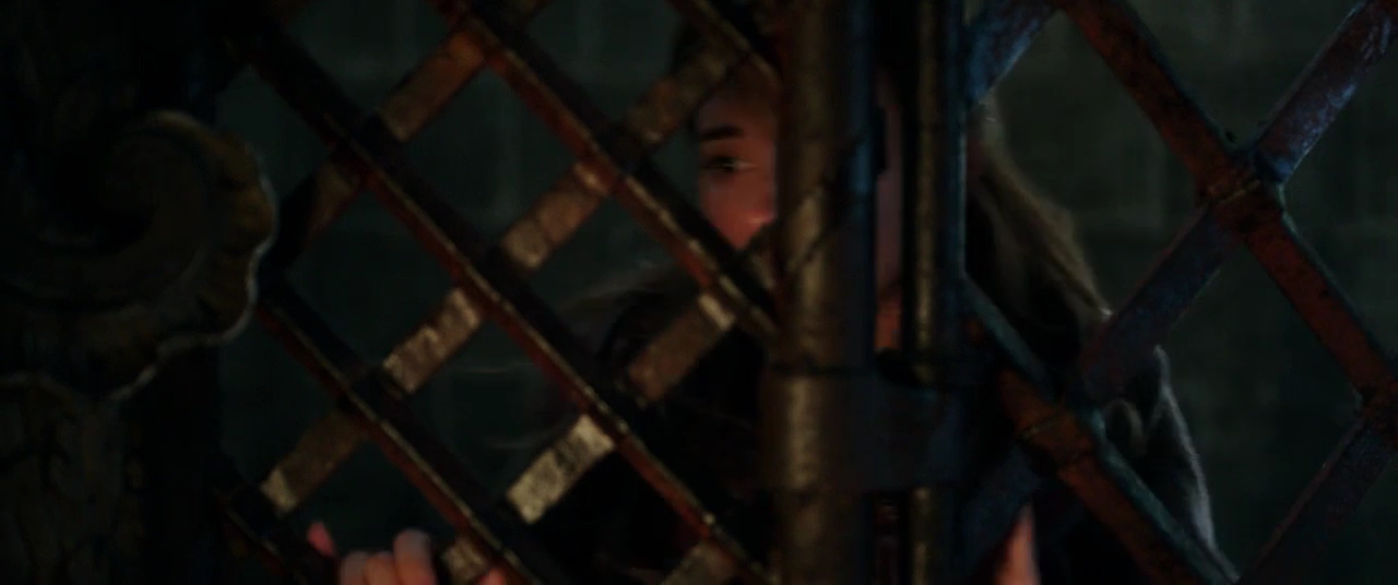 EmmaWatsonFan-dot-NL_BeautyAndtheBeast1568.jpg EmmaWatsonFan-dot-NL_BeautyAndtheBeast1568.jpg
