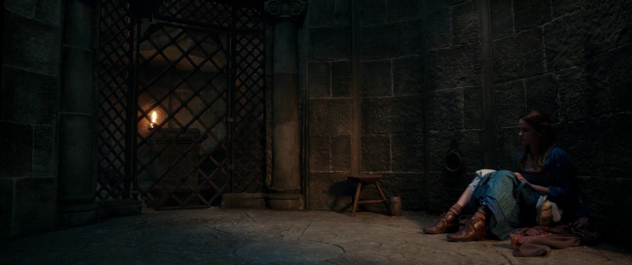 EmmaWatsonFan-dot-NL_BeautyAndtheBeast1586.jpg
