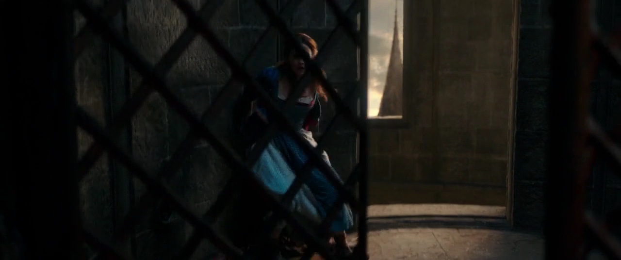 EmmaWatsonFan-dot-NL_BeautyAndtheBeast1590.jpg
