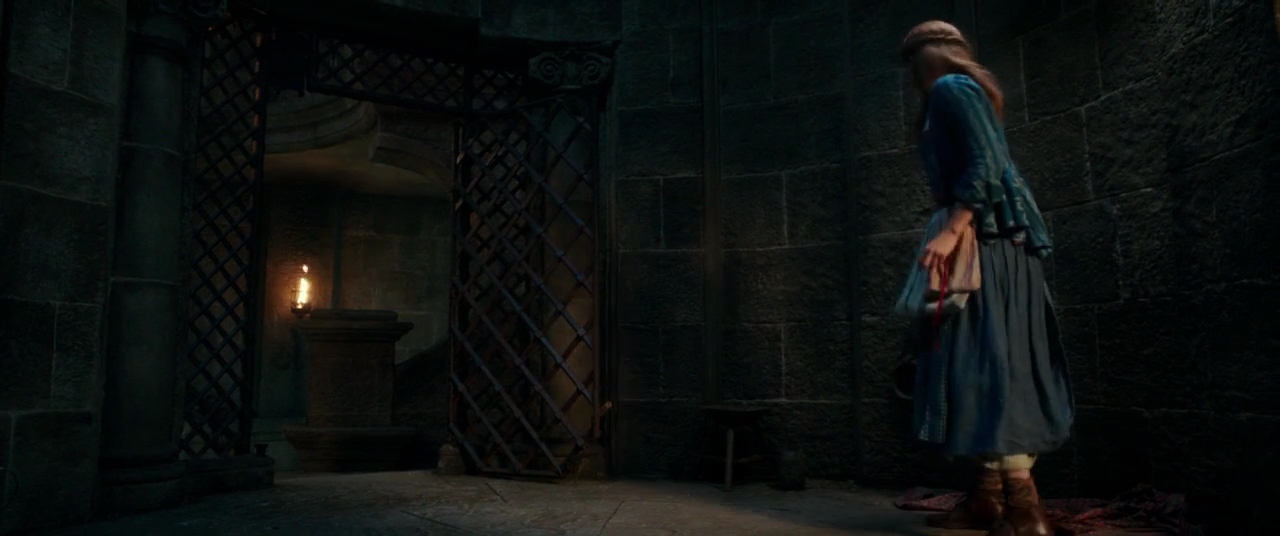 EmmaWatsonFan-dot-NL_BeautyAndtheBeast1592.jpg EmmaWatsonFan-dot-NL_BeautyAndtheBeast1592.jpg
