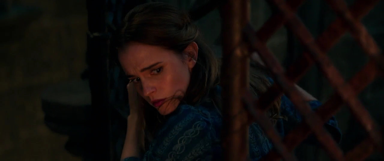 EmmaWatsonFan-dot-NL_BeautyAndtheBeast1602.jpg EmmaWatsonFan-dot-NL_BeautyAndtheBeast1602.jpg
