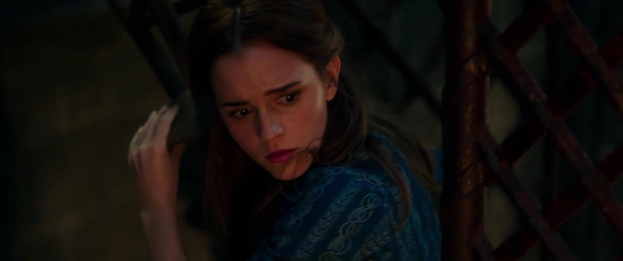 EmmaWatsonFan-dot-NL_BeautyAndtheBeast1603.jpg