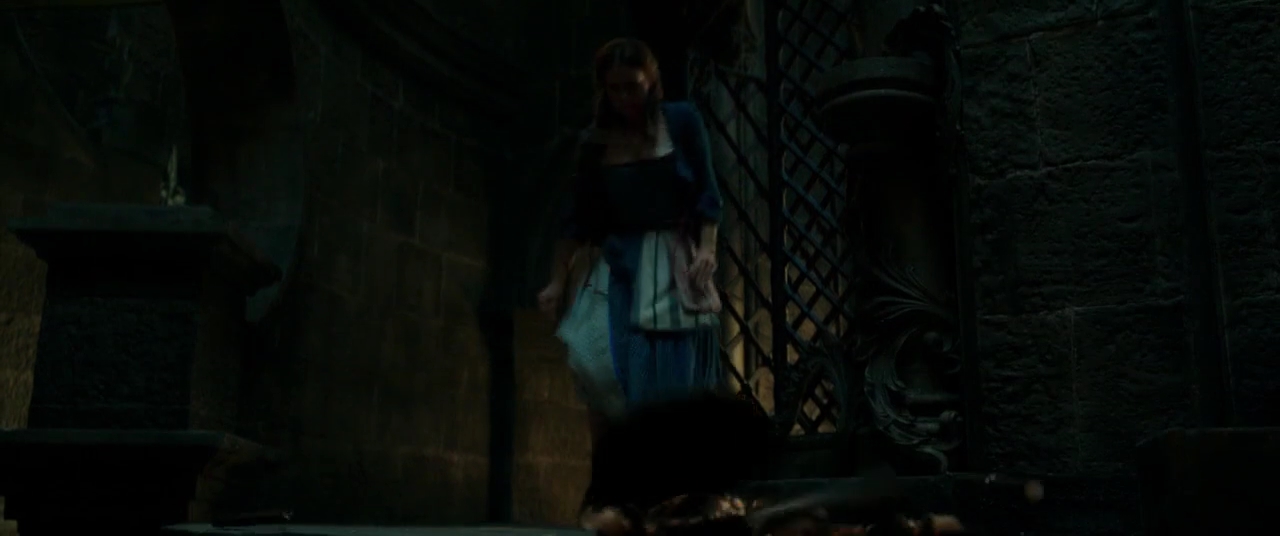 EmmaWatsonFan-dot-NL_BeautyAndtheBeast1610.jpg EmmaWatsonFan-dot-NL_BeautyAndtheBeast1610.jpg