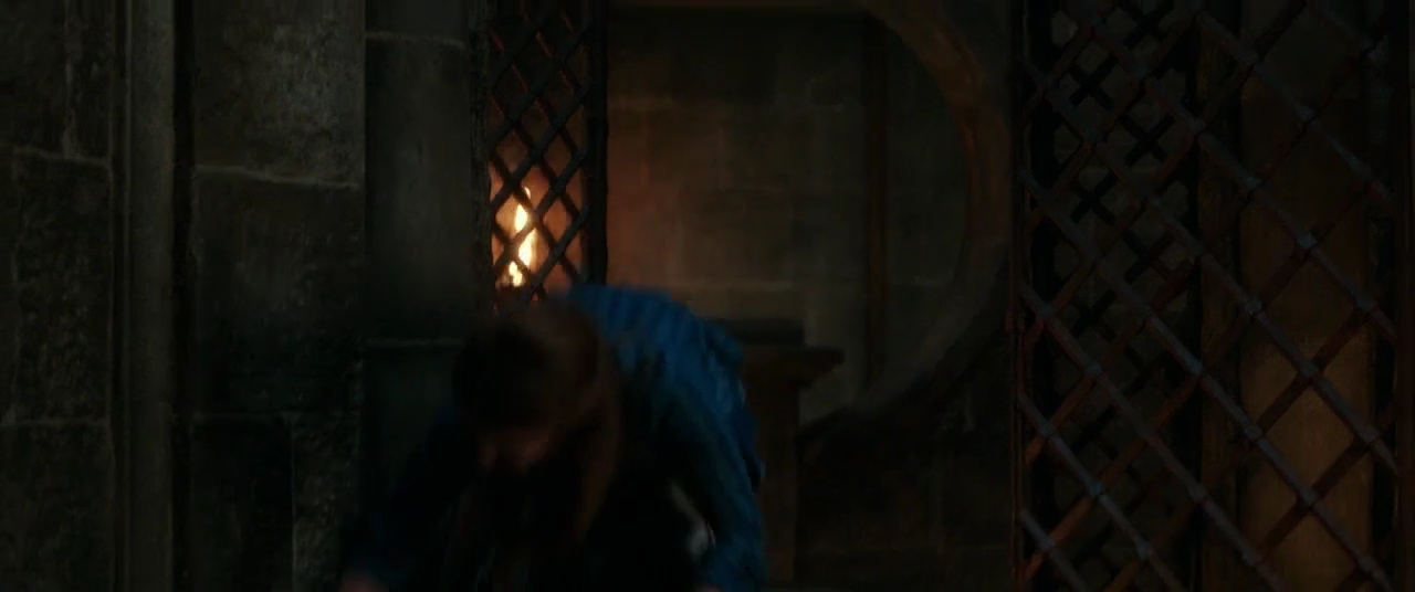 EmmaWatsonFan-dot-NL_BeautyAndtheBeast1630.jpg EmmaWatsonFan-dot-NL_BeautyAndtheBeast1630.jpg