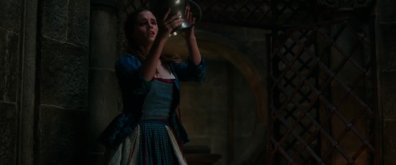 EmmaWatsonFan-dot-NL_BeautyAndtheBeast1632.jpg EmmaWatsonFan-dot-NL_BeautyAndtheBeast1632.jpg