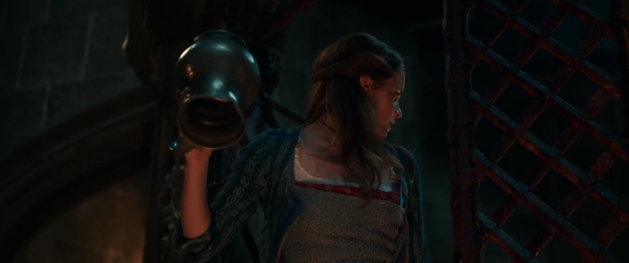 EmmaWatsonFan-dot-NL_BeautyAndtheBeast1639.jpg EmmaWatsonFan-dot-NL_BeautyAndtheBeast1639.jpg