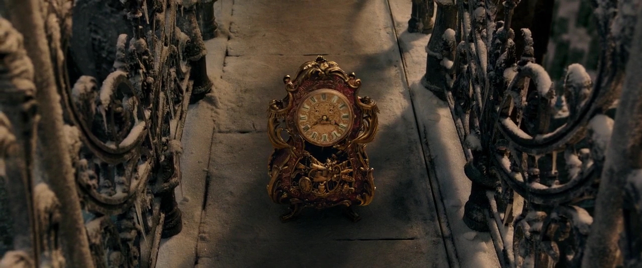 EmmaWatsonFan-dot-NL_BeautyAndtheBeast1659.jpg