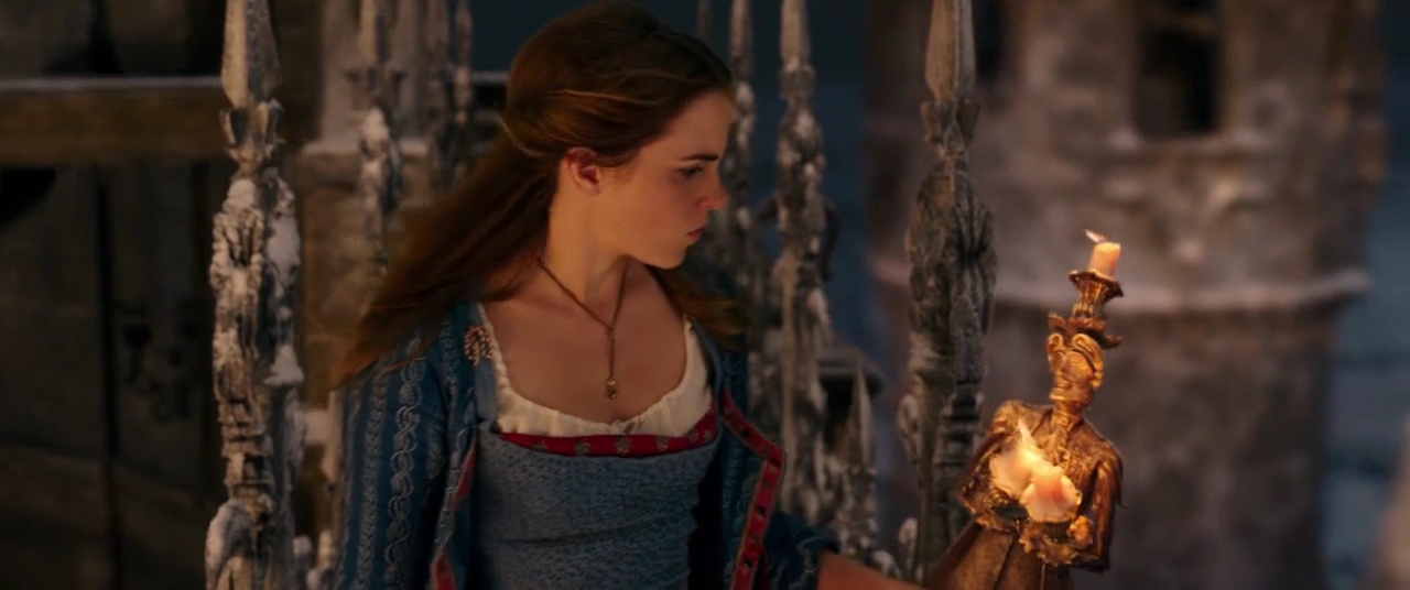 EmmaWatsonFan-dot-NL_BeautyAndtheBeast1661.jpg EmmaWatsonFan-dot-NL_BeautyAndtheBeast1661.jpg