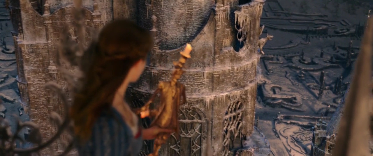 EmmaWatsonFan-dot-NL_BeautyAndtheBeast1665.jpg