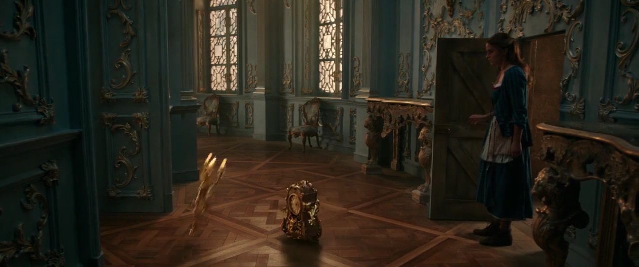 EmmaWatsonFan-dot-NL_BeautyAndtheBeast1680.jpg