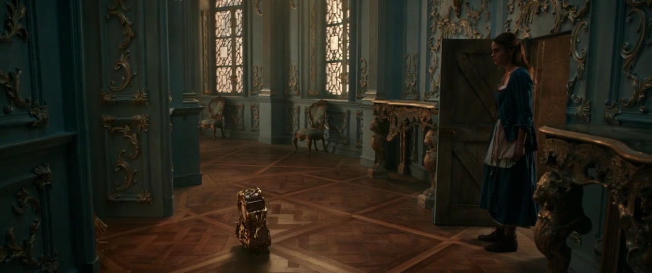 EmmaWatsonFan-dot-NL_BeautyAndtheBeast1682.jpg