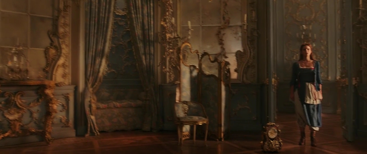 EmmaWatsonFan-dot-NL_BeautyAndtheBeast1703.jpg