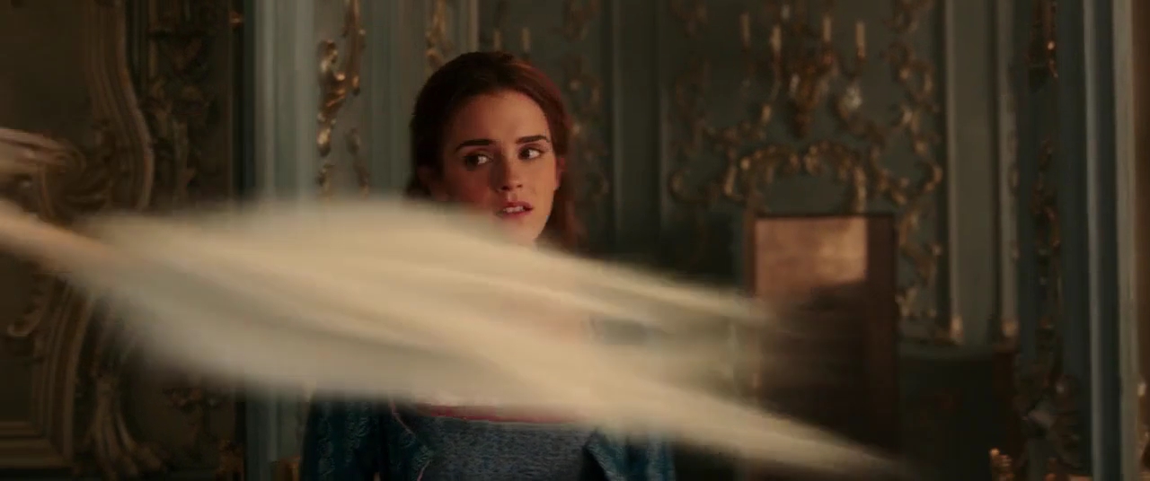 EmmaWatsonFan-dot-NL_BeautyAndtheBeast1714.jpg EmmaWatsonFan-dot-NL_BeautyAndtheBeast1714.jpg