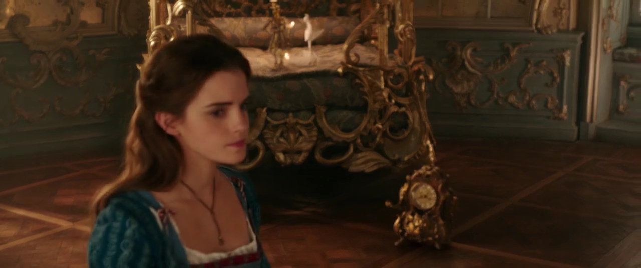 EmmaWatsonFan-dot-NL_BeautyAndtheBeast1748.jpg