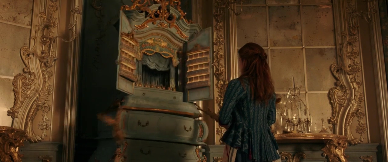 EmmaWatsonFan-dot-NL_BeautyAndtheBeast1770.jpg