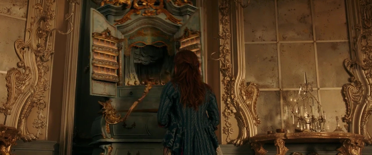 EmmaWatsonFan-dot-NL_BeautyAndtheBeast1773.jpg EmmaWatsonFan-dot-NL_BeautyAndtheBeast1773.jpg