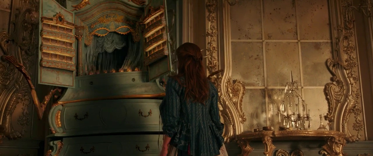 EmmaWatsonFan-dot-NL_BeautyAndtheBeast1780.jpg EmmaWatsonFan-dot-NL_BeautyAndtheBeast1780.jpg
