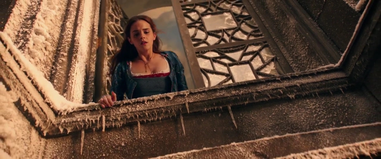 EmmaWatsonFan-dot-NL_BeautyAndtheBeast1830.jpg EmmaWatsonFan-dot-NL_BeautyAndtheBeast1830.jpg