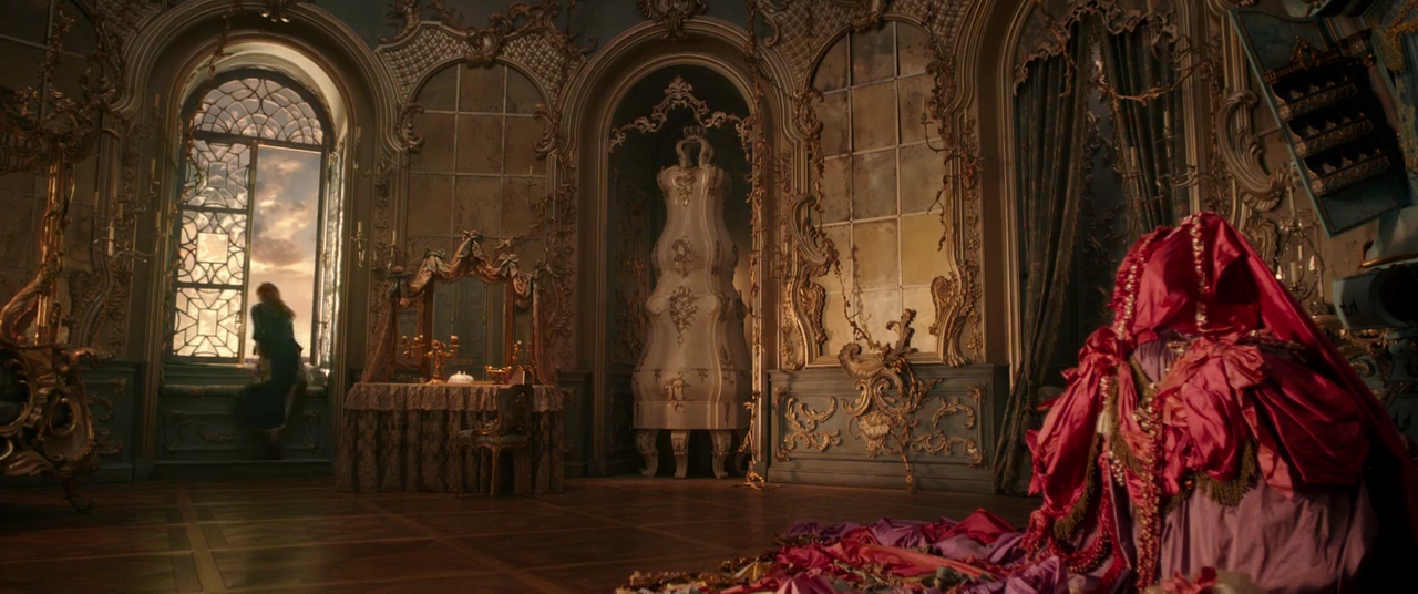 EmmaWatsonFan-dot-NL_BeautyAndtheBeast1836.jpg