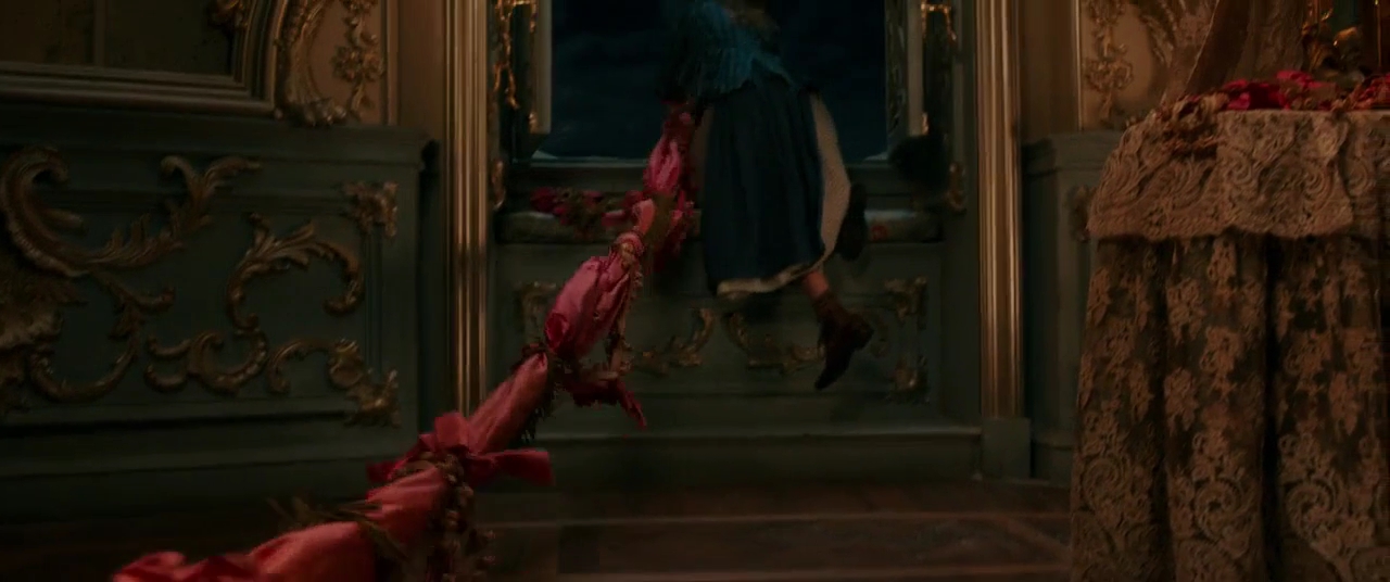 EmmaWatsonFan-dot-NL_BeautyAndtheBeast2308.jpg EmmaWatsonFan-dot-NL_BeautyAndtheBeast2308.jpg