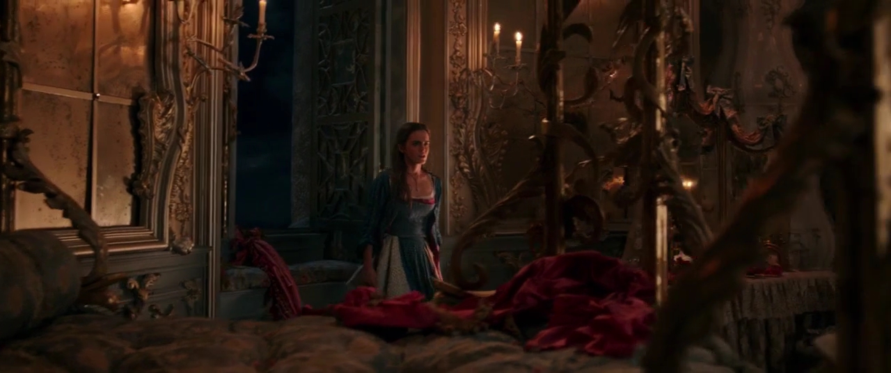 EmmaWatsonFan-dot-NL_BeautyAndtheBeast2341.jpg