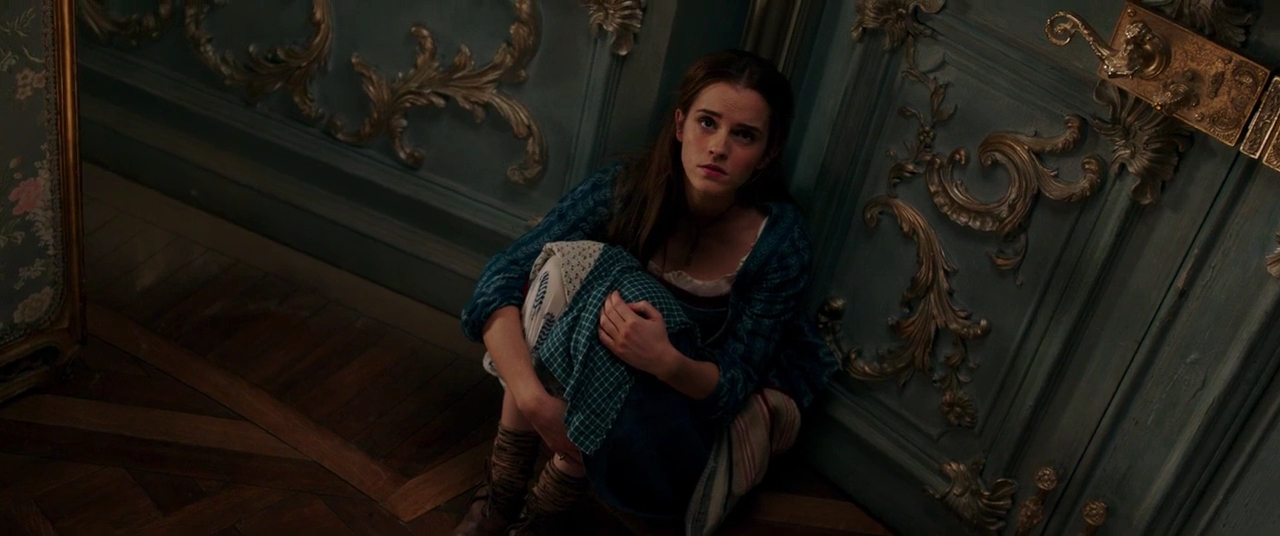 EmmaWatsonFan-dot-NL_BeautyAndtheBeast2413.jpg EmmaWatsonFan-dot-NL_BeautyAndtheBeast2413.jpg