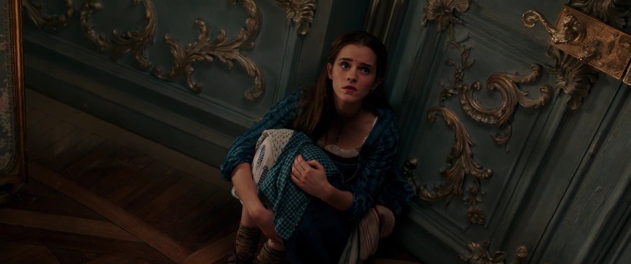 EmmaWatsonFan-dot-NL_BeautyAndtheBeast2414.jpg