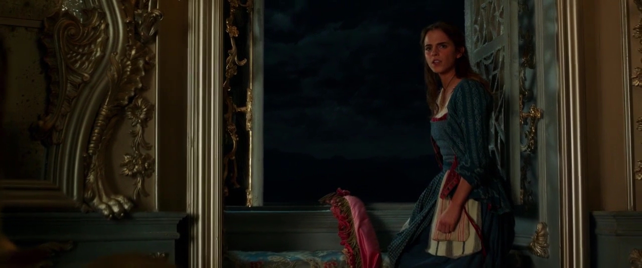 EmmaWatsonFan-dot-NL_BeautyAndtheBeast2484.jpg EmmaWatsonFan-dot-NL_BeautyAndtheBeast2484.jpg