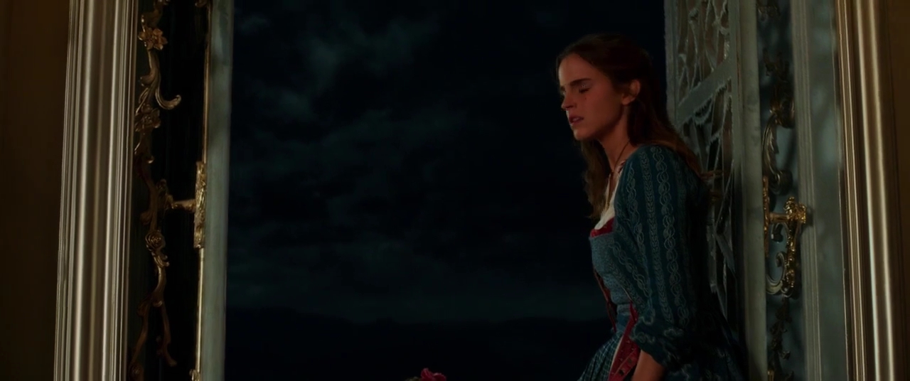 EmmaWatsonFan-dot-NL_BeautyAndtheBeast2489.jpg