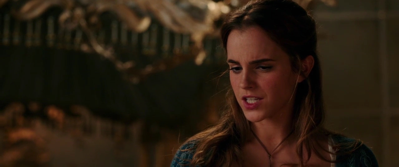 EmmaWatsonFan-dot-NL_BeautyAndtheBeast2552.jpg EmmaWatsonFan-dot-NL_BeautyAndtheBeast2552.jpg