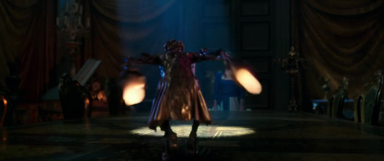 EmmaWatsonFan-dot-NL_BeautyAndtheBeast2654.jpg