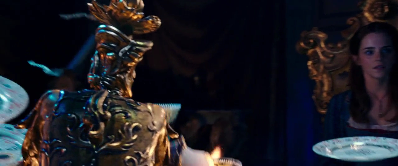 EmmaWatsonFan-dot-NL_BeautyAndtheBeast2677.jpg EmmaWatsonFan-dot-NL_BeautyAndtheBeast2677.jpg