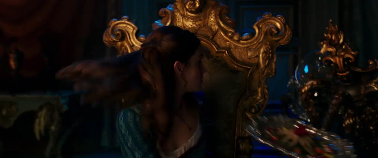EmmaWatsonFan-dot-NL_BeautyAndtheBeast2702.jpg