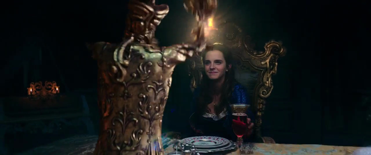 EmmaWatsonFan-dot-NL_BeautyAndtheBeast2745.jpg EmmaWatsonFan-dot-NL_BeautyAndtheBeast2745.jpg