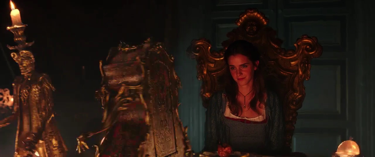 EmmaWatsonFan-dot-NL_BeautyAndtheBeast2790.jpg