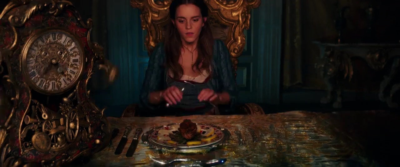 EmmaWatsonFan-dot-NL_BeautyAndtheBeast2804.jpg