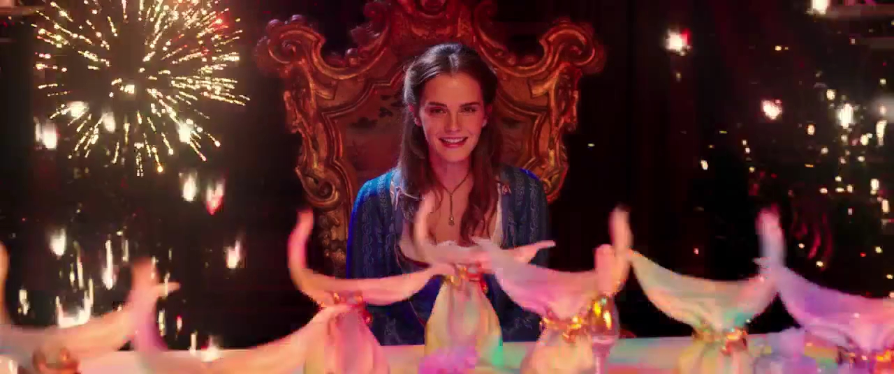 EmmaWatsonFan-dot-NL_BeautyAndtheBeast2902.jpg EmmaWatsonFan-dot-NL_BeautyAndtheBeast2902.jpg