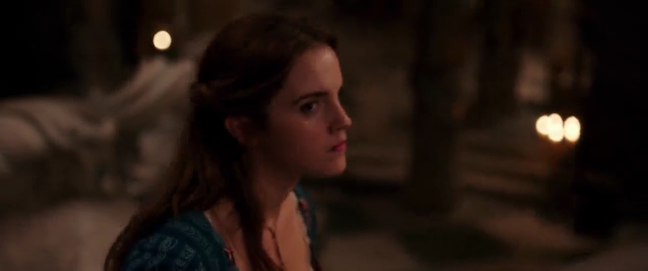 EmmaWatsonFan-dot-NL_BeautyAndtheBeast2961.jpg