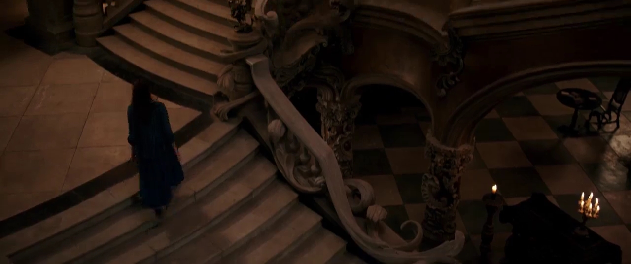 EmmaWatsonFan-dot-NL_BeautyAndtheBeast2963.jpg