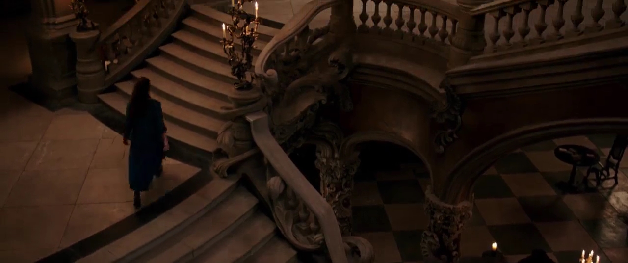 EmmaWatsonFan-dot-NL_BeautyAndtheBeast2964.jpg EmmaWatsonFan-dot-NL_BeautyAndtheBeast2964.jpg