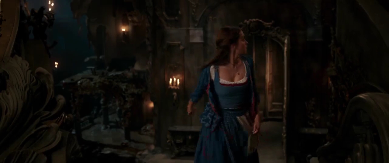 EmmaWatsonFan-dot-NL_BeautyAndtheBeast2978.jpg