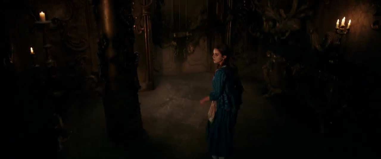 EmmaWatsonFan-dot-NL_BeautyAndtheBeast2986.jpg EmmaWatsonFan-dot-NL_BeautyAndtheBeast2986.jpg